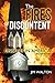The Fires of Discontent