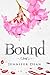 Bound