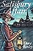 Salisbury Affair (Edward Wa...