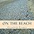 On the Beach