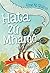 Hata Zu Mhamo