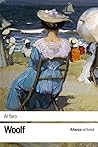 Al faro (El libro de bolsillo - Bibliotecas de autor - Biblioteca Woolf) (Spanish Edition) Al faro (El libro de bolsillo - Bibliotecas de autor - Biblioteca Woolf)