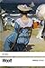 Al faro (El libro de bolsillo - Bibliotecas de autor - Biblioteca Woolf) (Spanish Edition)