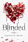 Blinded