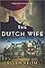 The Dutch Wife