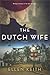 The Dutch Wife