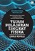Tujuh Pelajaran Singkat Fisika