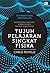 Tujuh Pelajaran Singkat Fisika by Carlo Rovelli Tujuh Pelajaran Singkat Fisika by Carlo Rovelli