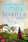 Marilla of Green Gables