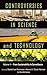 Controversies in Science an...