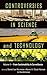 Controversies in Science and Technology by Daniel Lee Kleinman