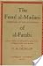 Fusul al-Madani: Aphorisms ...