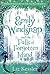 Emily Windsnap and the Falls of Forgotten Island (Emily Windsnap #7)