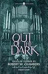Out of the Dark: ...