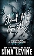 Steal My Breath
