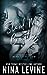 Steal My Breath by Nina Levine