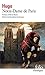 Notre-Dame de Paris (1482) (Edition enrichie) by Victor Hugo Notre-Dame de Paris (1482) (Edition enrichie) by Victor Hugo