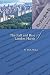 The Rise and Fall of Landon Harris by Dirk Wales