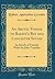 An Arctic Voyage to Baffin's Bay and Lancaster Sound by Robert Anstruther Goodsir An Arctic Voyage to Baffin's Bay and Lancaster Sound by Robert Anstruther Goodsir