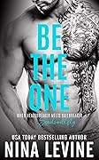 Be the One