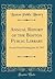 Annual Report of the Boston Public Library: For the Period Ending June 30, 1977 (Classic Reprint)