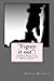 "Figure it out": A Help Book for Teenagers Dealing with Grief