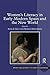 Women's Literacy in Early Modern Spain and the New World (Women and Gender in the Early Modern World)