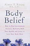 Body Belief: How ...