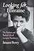 Looking for Lorraine: The Radiant and Radical Life of Lorraine Hansberry