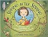 Spring After Spring: How Rachel Carson Inspired the Environmental Movement