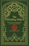 Trending Books