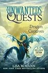 Dragon Captives