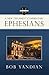 Ephesians: A New Testament ...