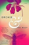 Orchid and the Wasp