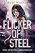 A Flicker of Steel (The Ava...