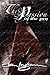 The Passion of the Pen by Sean Ingram