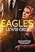 Eagles (The Eagles Saga Boo...