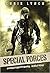 Unconventional Warfare (Special Forces, #1)