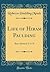 Life of Hiram Paulding by Rebecca Paulding Meade