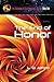 The End of Honor (The Chron...