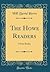 The Howe Readers: A First Reader (Classic Reprint)