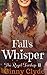 Fall's Whisper (The Royal T...