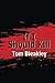 If I Should Kill