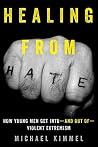 Healing from Hate...
