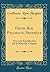 David, Roi, Psalmiste, Prophète: Avec une Introduction sur la Nouvelle Critique (Classic Reprint) (French Edition)
