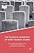 The Palgrave Handbook of Da...