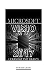 Microsoft Visio 2...