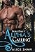 Alpha's Calling (Frisky Pin...