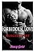 Forbidden Love - Ausgeliefe...