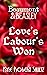 Love's Labour's Won (Beaumo...